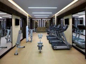 Al Mirqab - Souq Waqif Boutique Hotels - Swbh 多哈 外观 照片