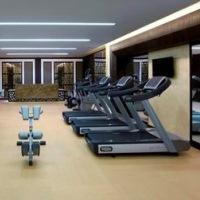 Al Mirqab - Souq Waqif Boutique Hotels - Swbh 多哈 外观 照片